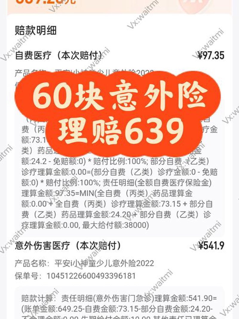 大兴保险代理人的角色与重要性
